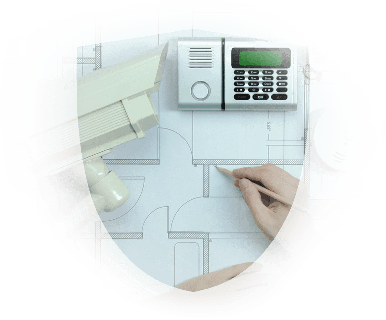 R10 Seg Serviços de Segurança Eletrônica – Serviços de Segurança